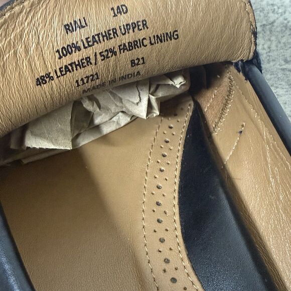 SOLD - Picture 12 of 12